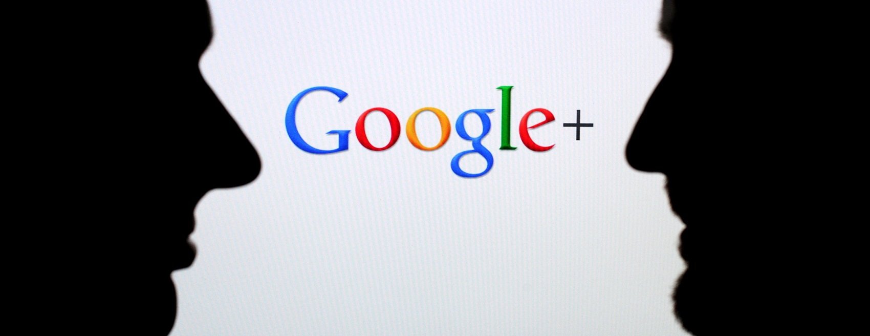 Cierra Google+ por un error de seguridad en medio millón de cuentas