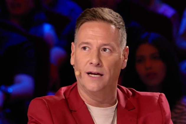 reacción carlos latre reacción carlos latre