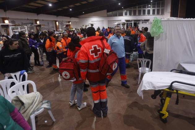 accident ferroviari adamuz còrdova efe