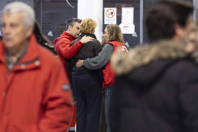 adamuz accident ferroviari efe fmailiars viatgers a huelva