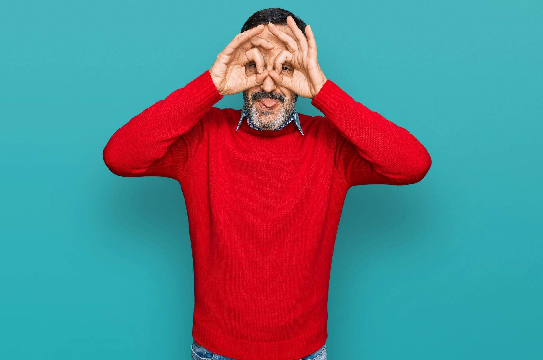 Tens bon ull per al català?