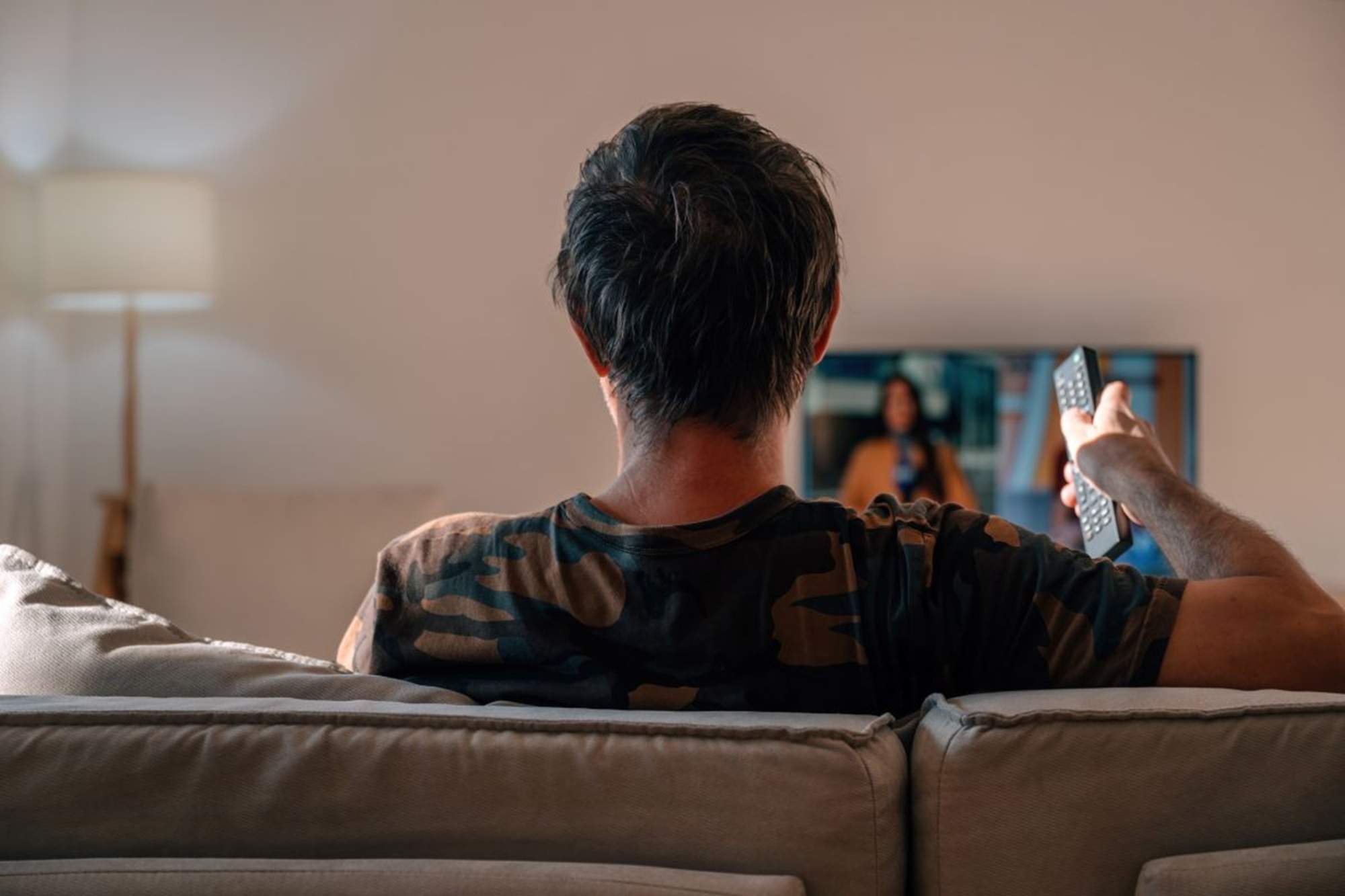 Condenan a los responsables de Servicio-IPTV a hasta tres años de cárcel por piratear contenidos audiovisuales