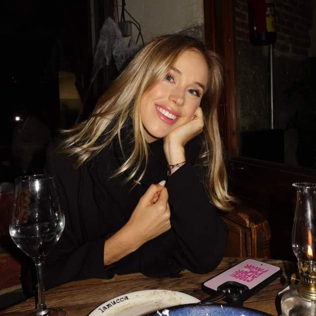 Alèxia Pascual Instagram Alèxia Pascual Instagram