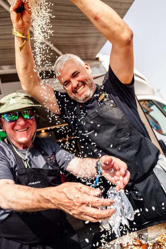 SaveClip.App 610799186 18547443046024399 4330695701505474793 n