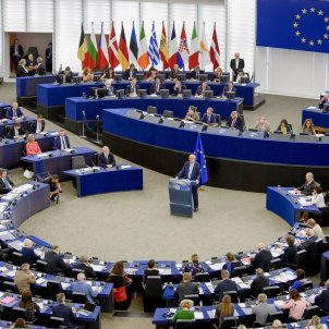 eurocambra acn eurocambra acn