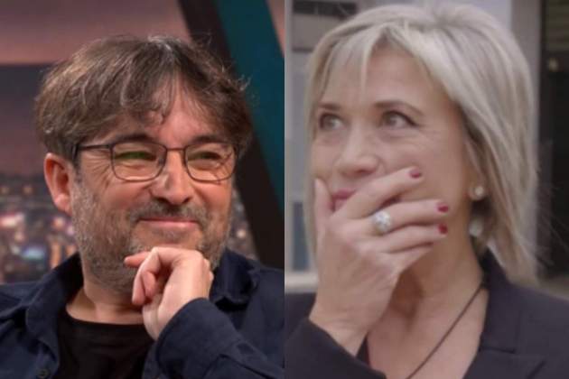 Jordi Evole i Otero (3)