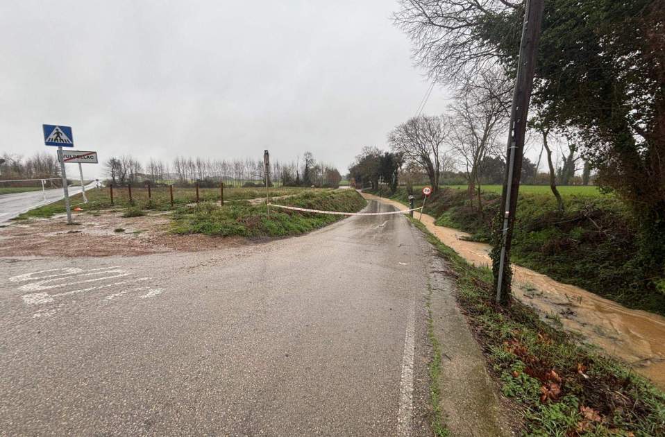 desaparegut palau sator (2)