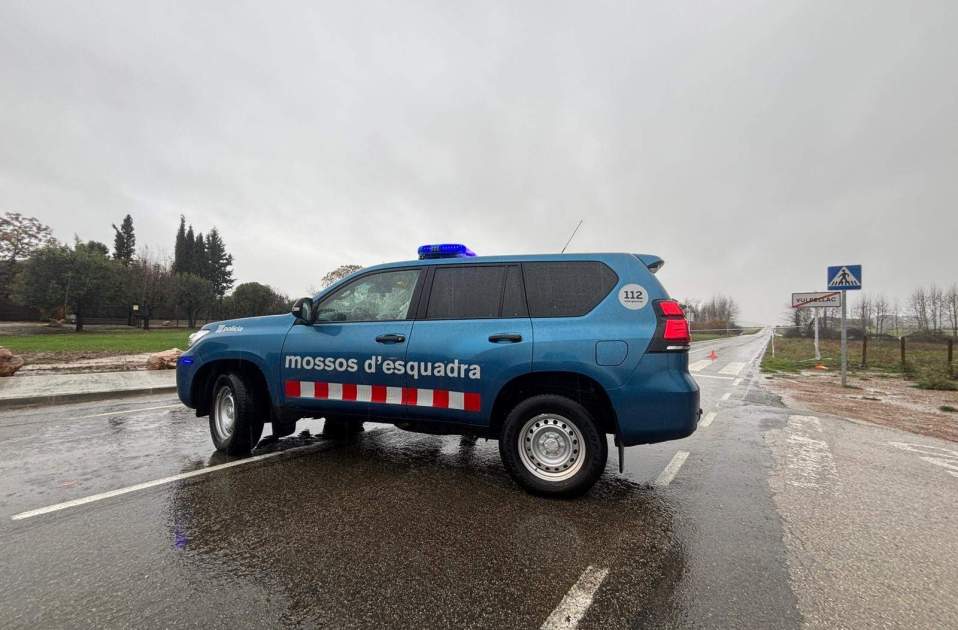 desaparegut palau sator (1)