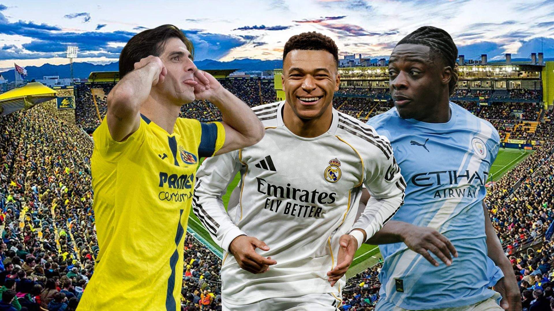 Futbol avui, dissabte 24 de gener: a quina hora juga el Reial Madrid i on veure el partit per TV