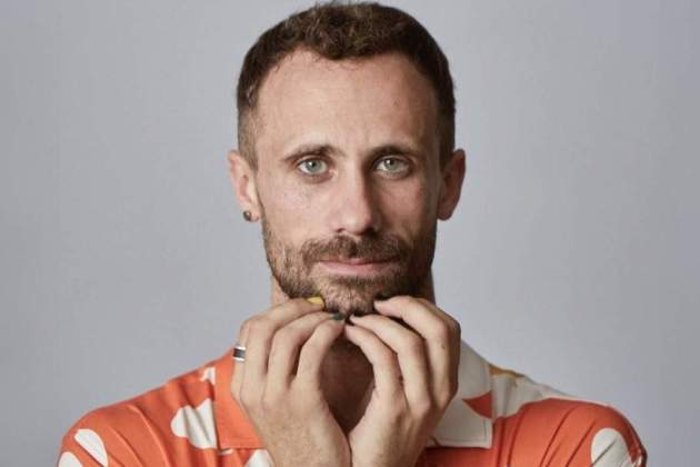 Pla per 'Yo, Adicto' / X