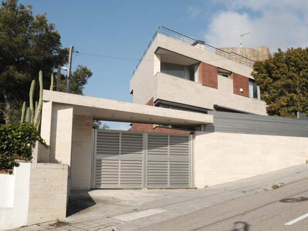 facanacasarakitic facanacasarakitic