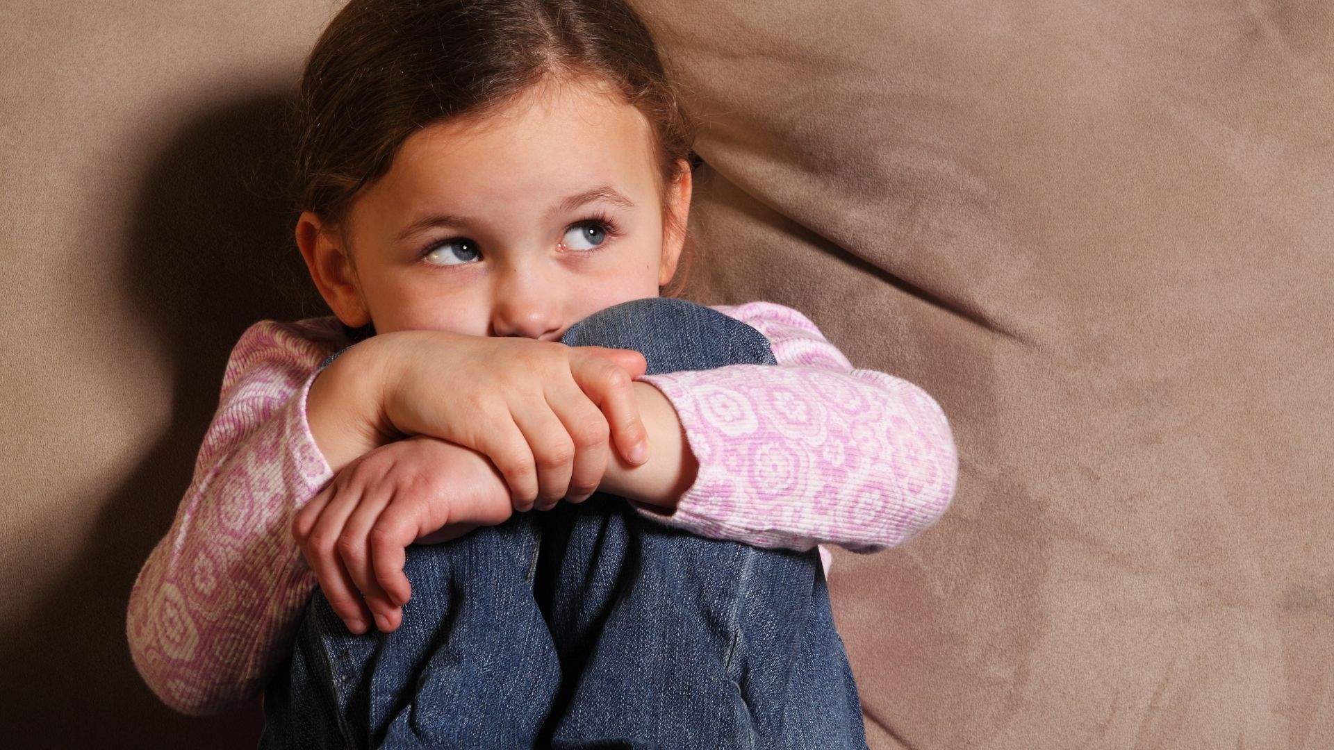 Carlos González, psicòleg: “Quan un nen fa una rebequeria ni és un tirà ni un monstre”