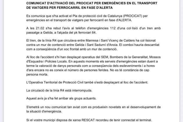 WhatsApp Image 2026 01 20 at 22.12.27