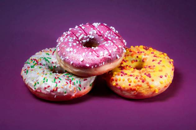 Els sucres, en el punt de mira / Foto: Unsplash Els sucres, en el punt de mira / Foto: Unsplash