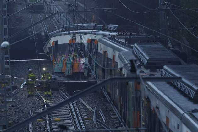 f5ed47f40a1f83906743277141007e23161c10b1