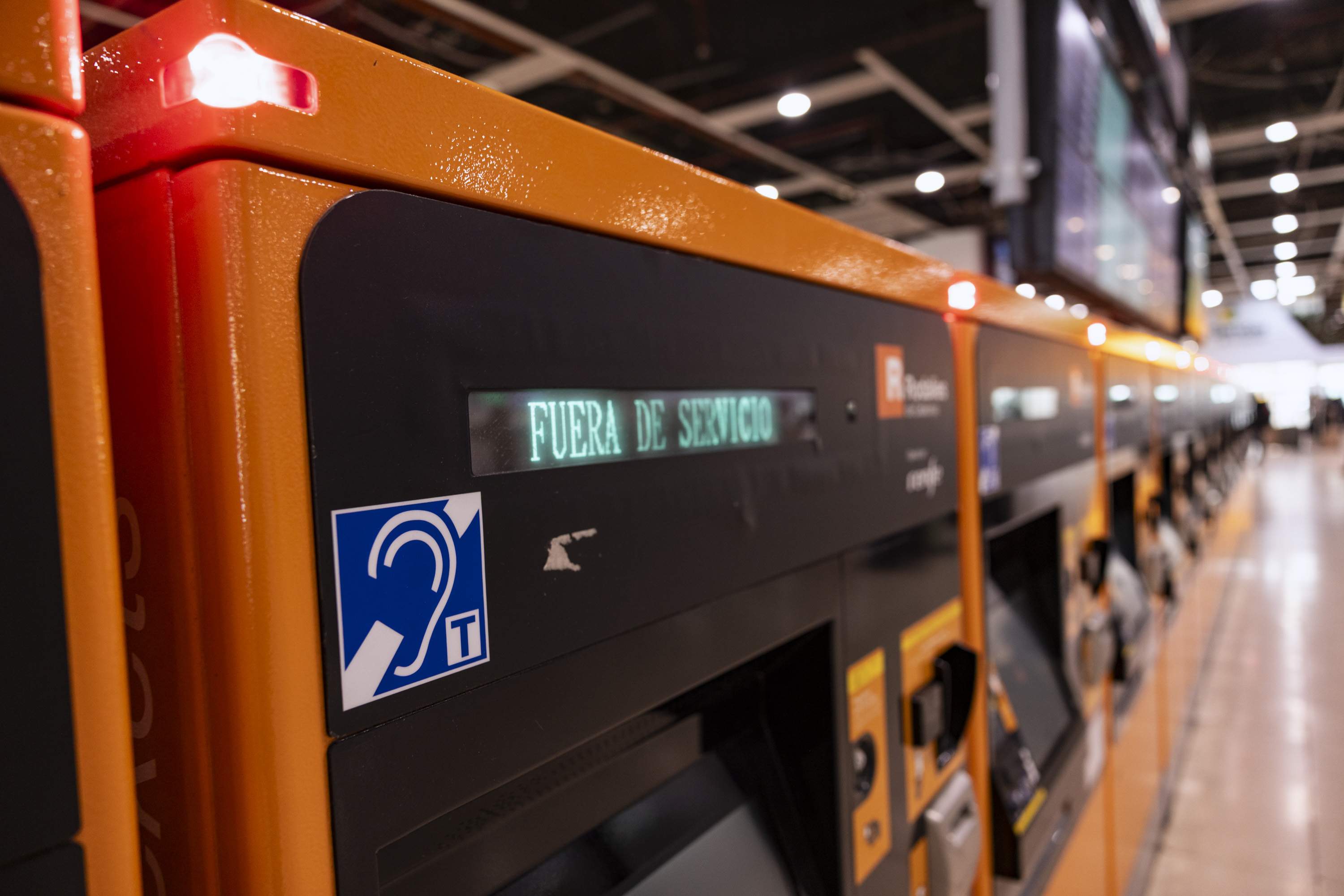 Revelat el cost milionari del caos de Rodalies més enllà de les obres
