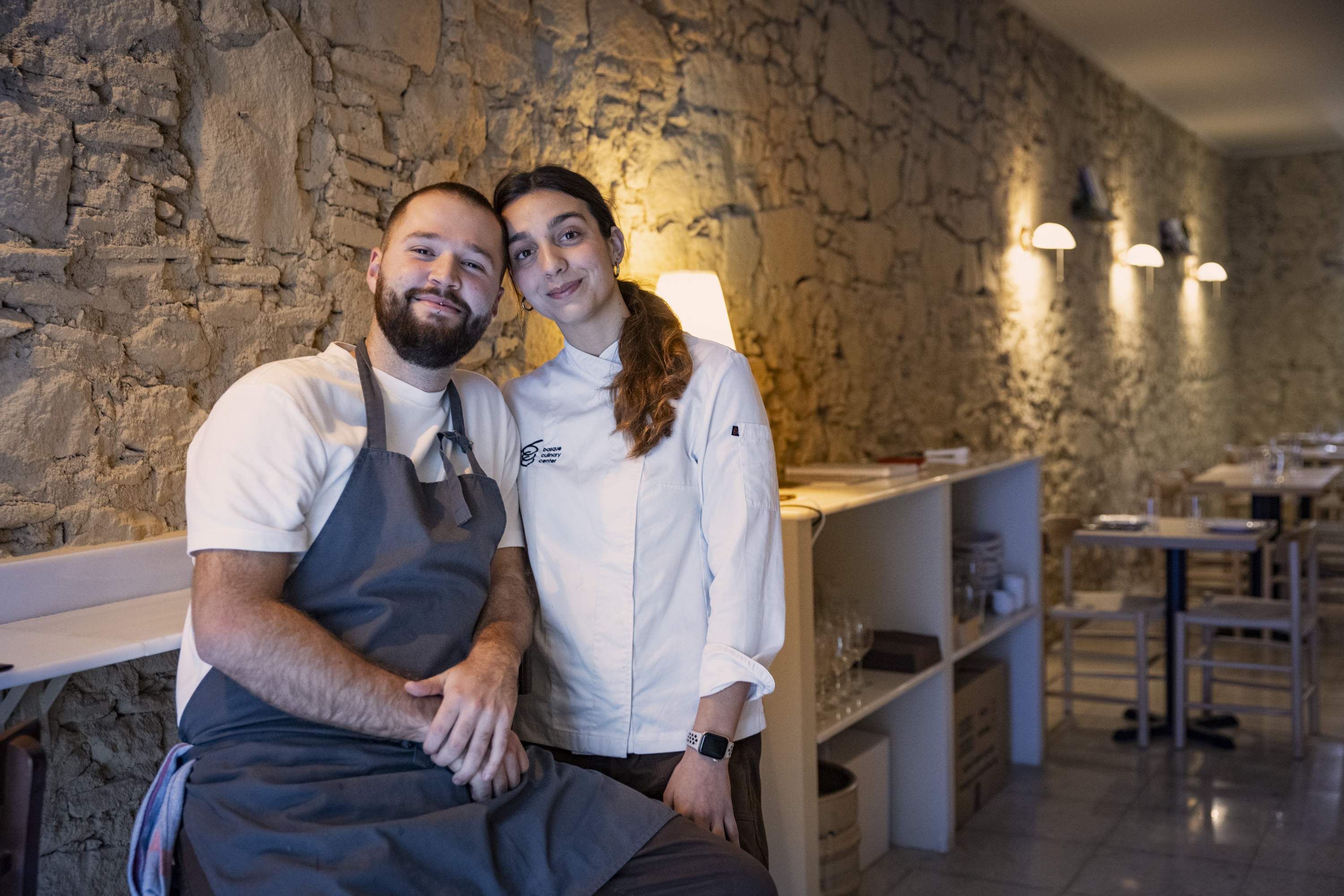 Cal Quiquet / Foto: Carlos Baglietto