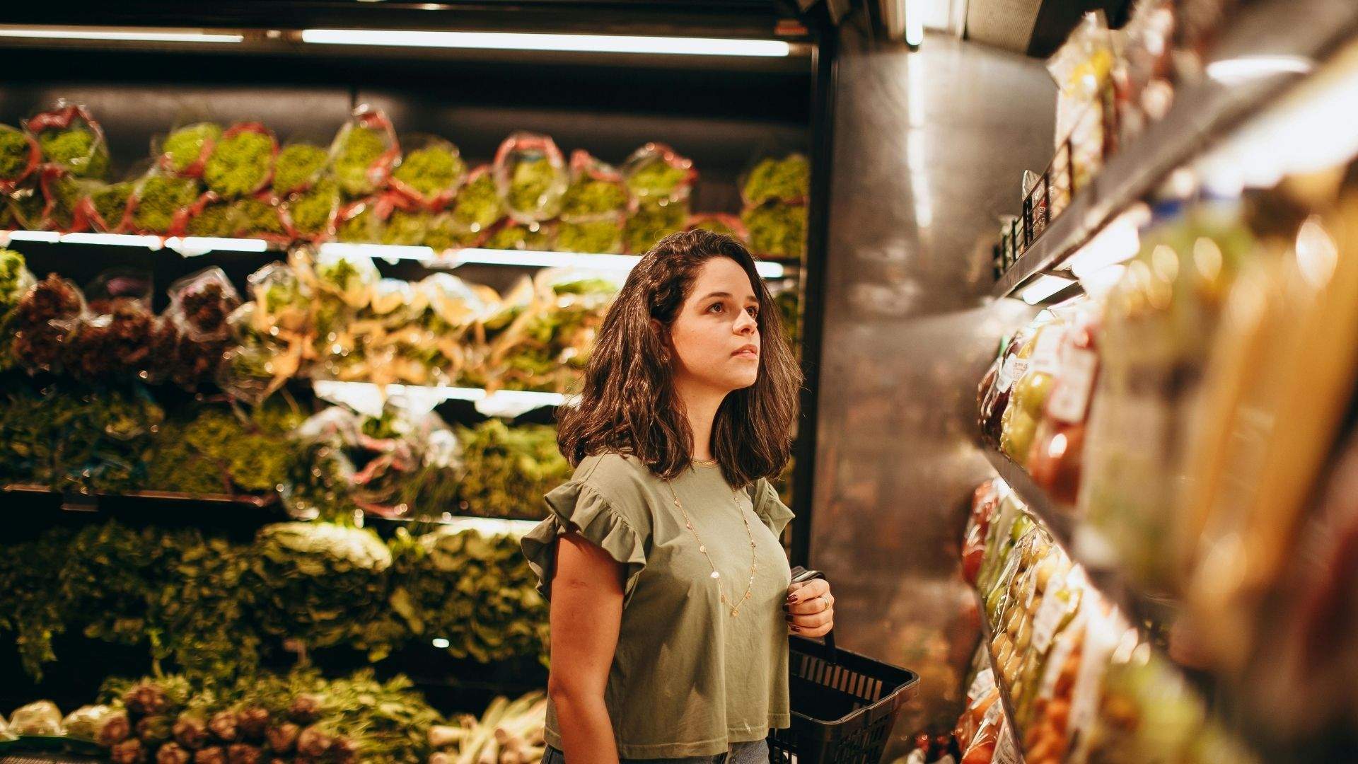 Supermercats oberts el diumenge a Barcelona: on puc comprar?