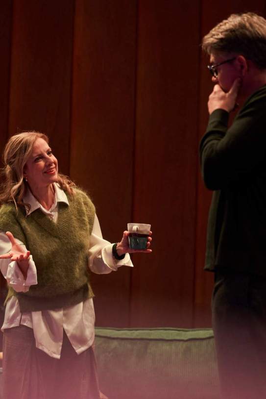 Imatge de l'obra / Instagram Imatge de l'obra / Instagram