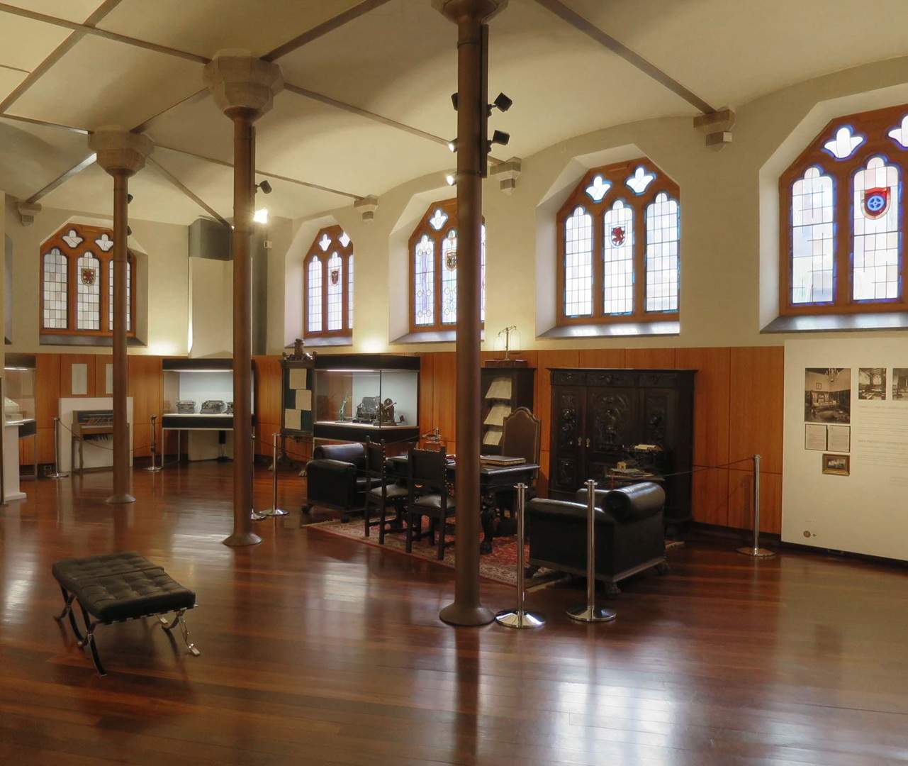 Kevin Gómez se compró una casa en Italia por 10 euros: ”La única condición es remodelarla en un año ”