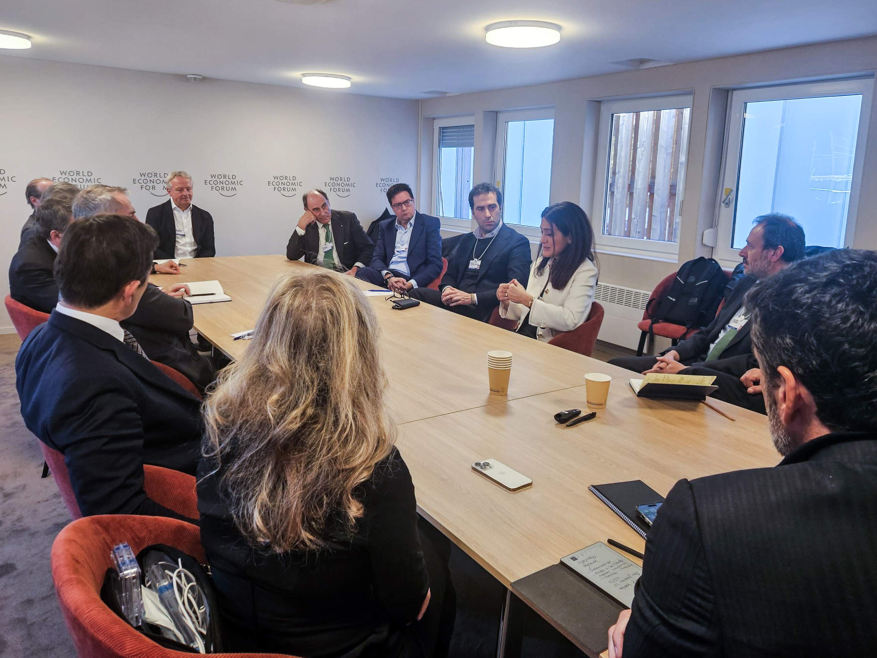 Xavier Abat, abogado laboralista: ”Los empresarios han dejado de dar segundas oportunidades”