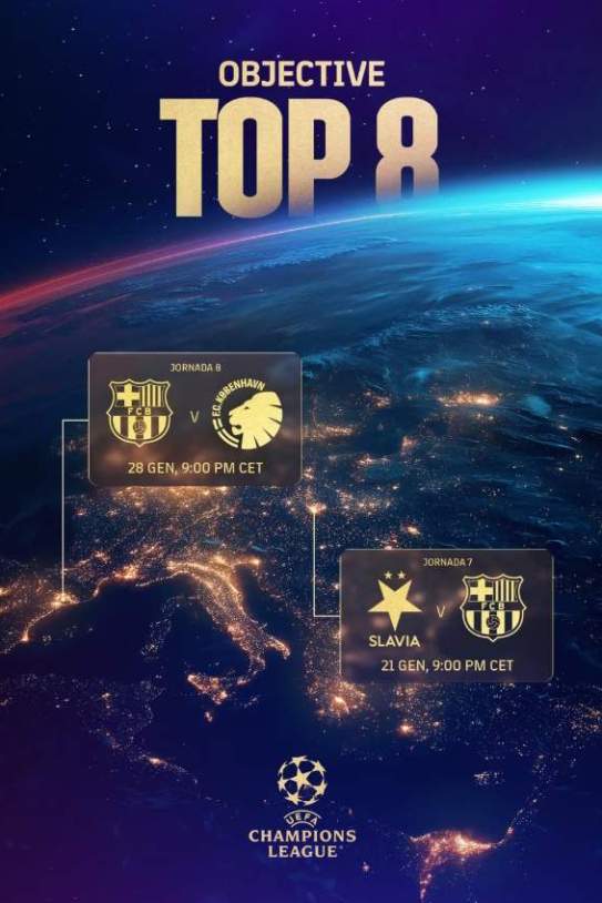 Objetivo quedar entre los 8 primeros IG Objetivo quedar entre los 8 primeros IG