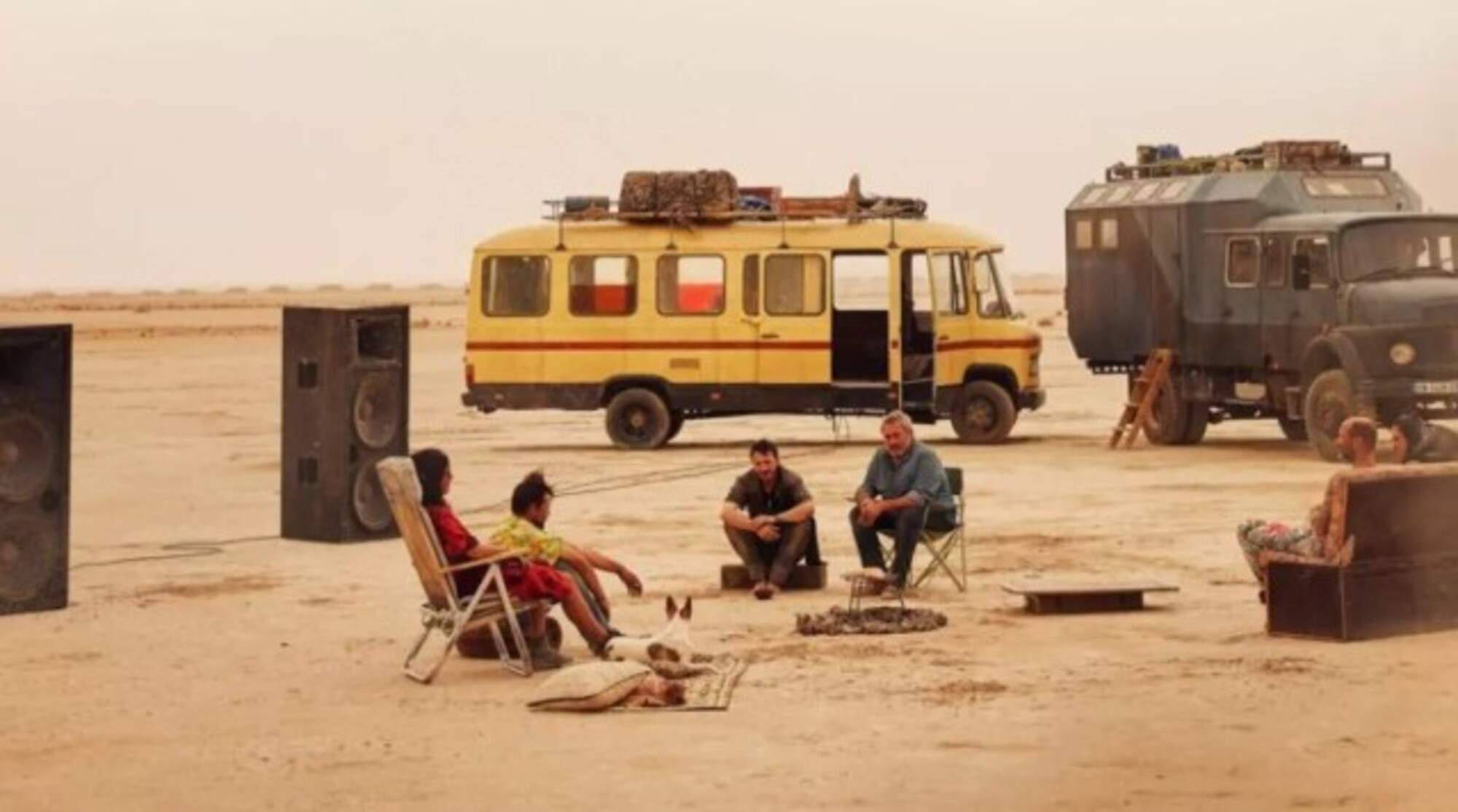 Sirat fotograma Oscars  (1)