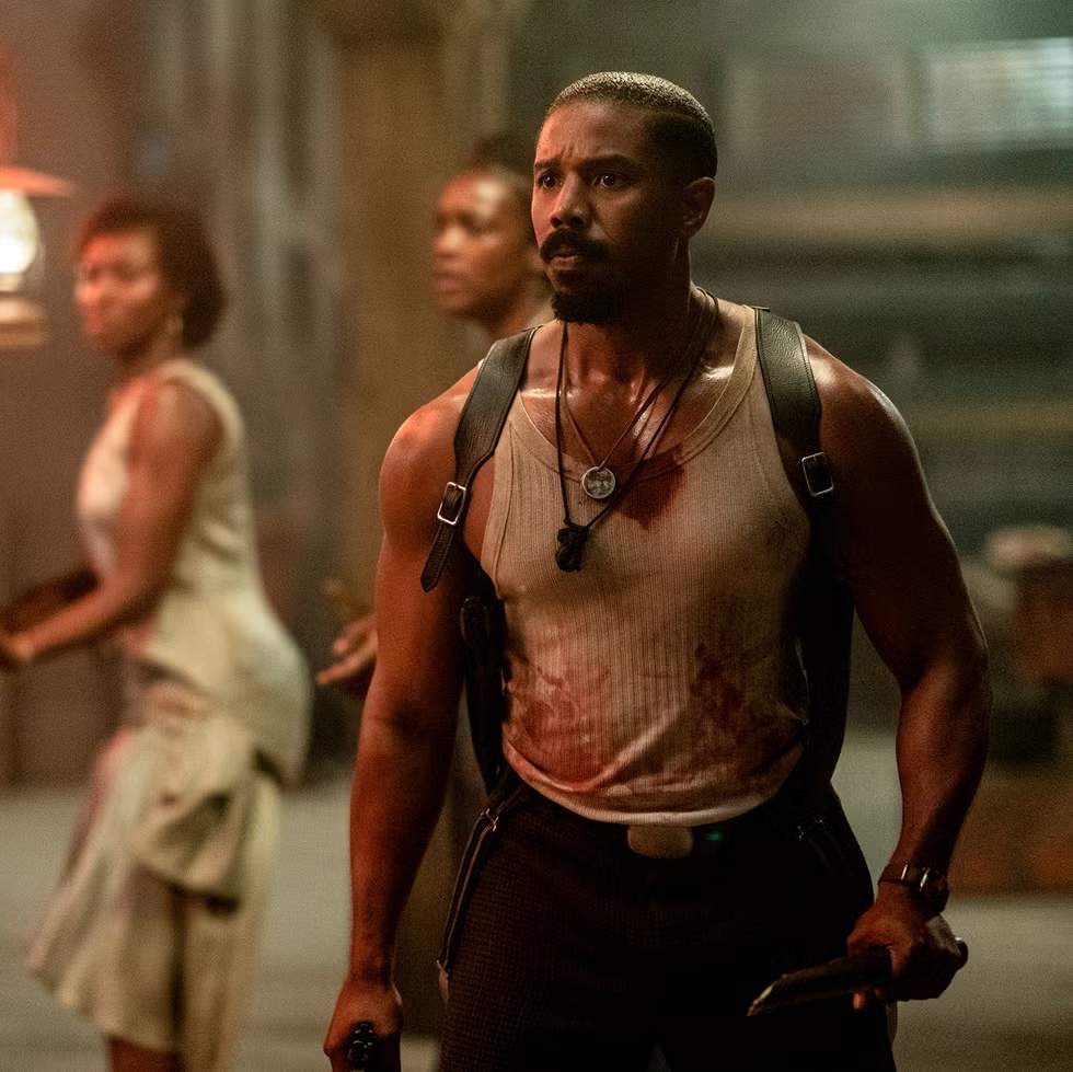 los pecadores michael b jordan 686a758d6d3fb