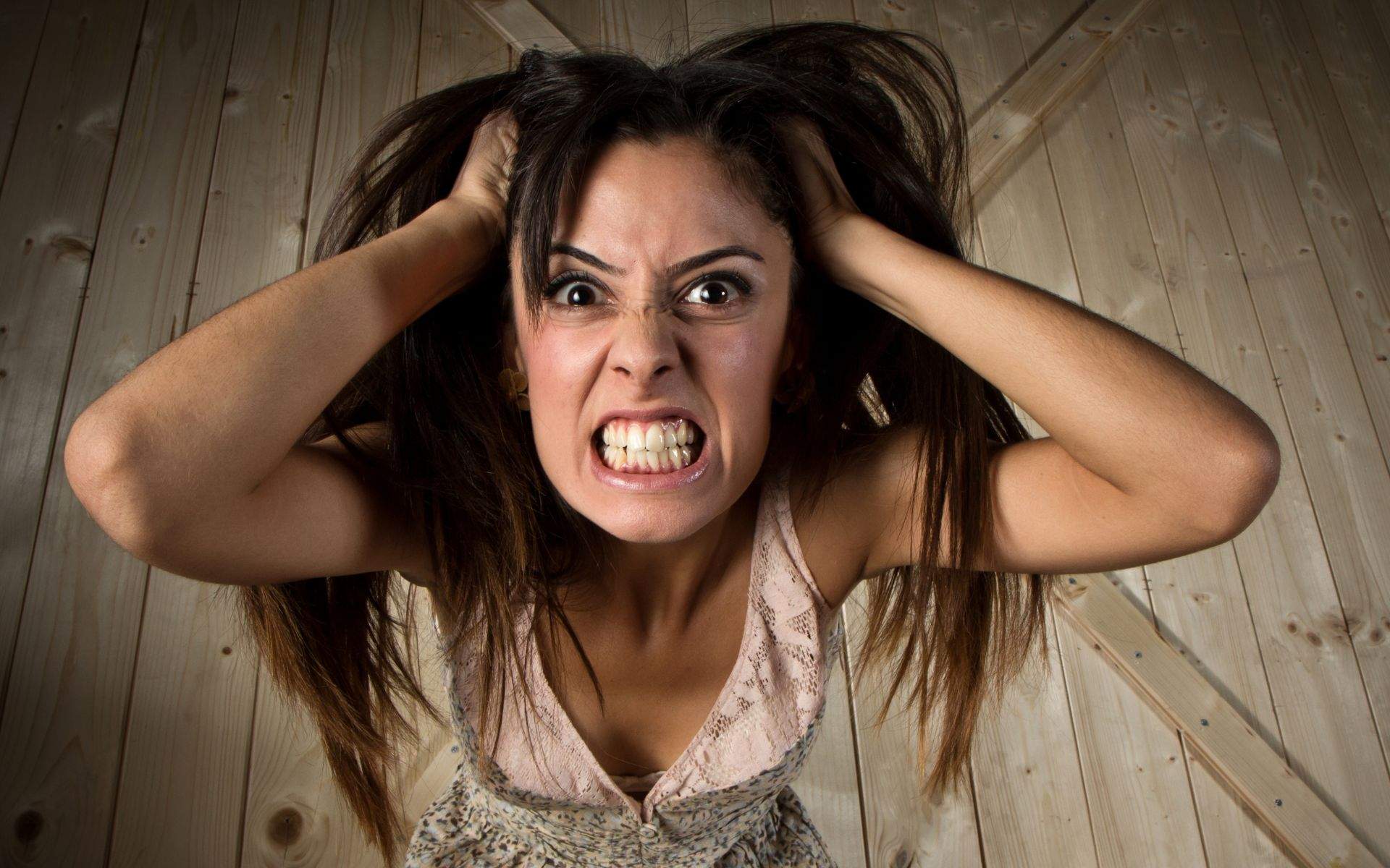 Aquest és el signe del zodíac més autoexigent de tots: sempre busca la perfecció