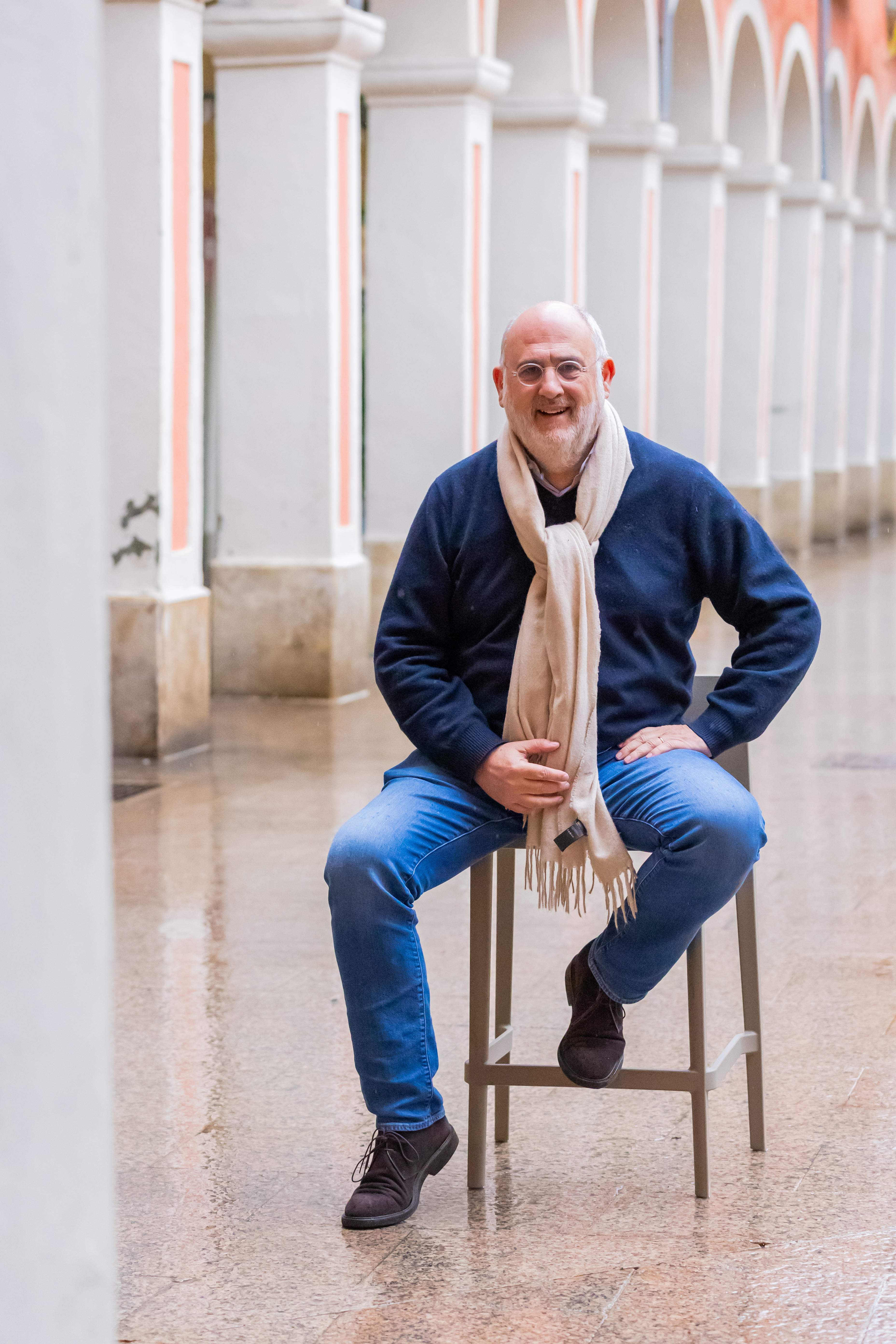 Eduard Pujol Junts Vialfranca 1 Eduard Pujol Junts Vialfranca 1