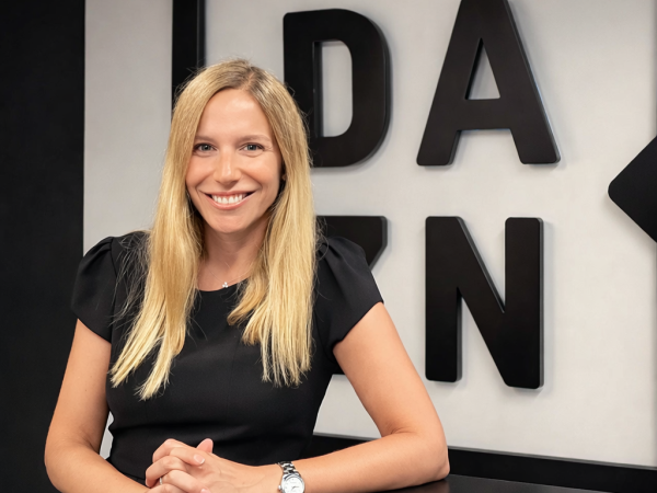 007187a3 aafb 436c a165 fd6965575886