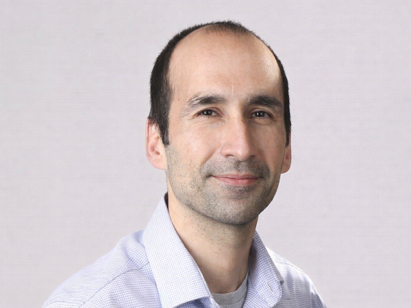 29e21b6d 584a 41c8 8e0d 292b14b14d72