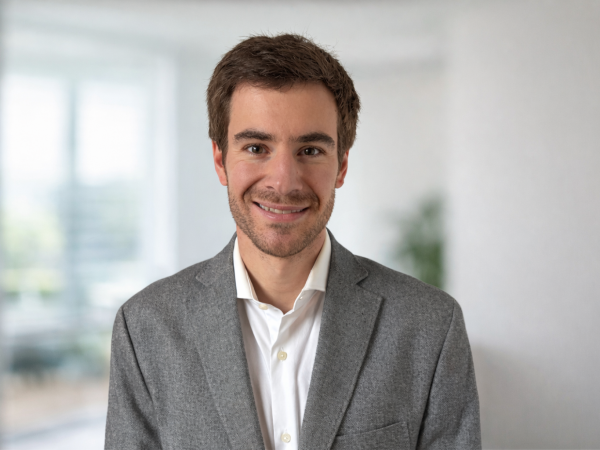 0ed28308 6ff9 460d 9854 cdf546a76c15