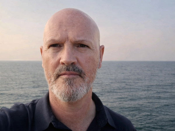 1a924ae9 2307 4fcd 8c15 2234125f7f5e