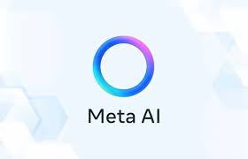meta ai meta ai
