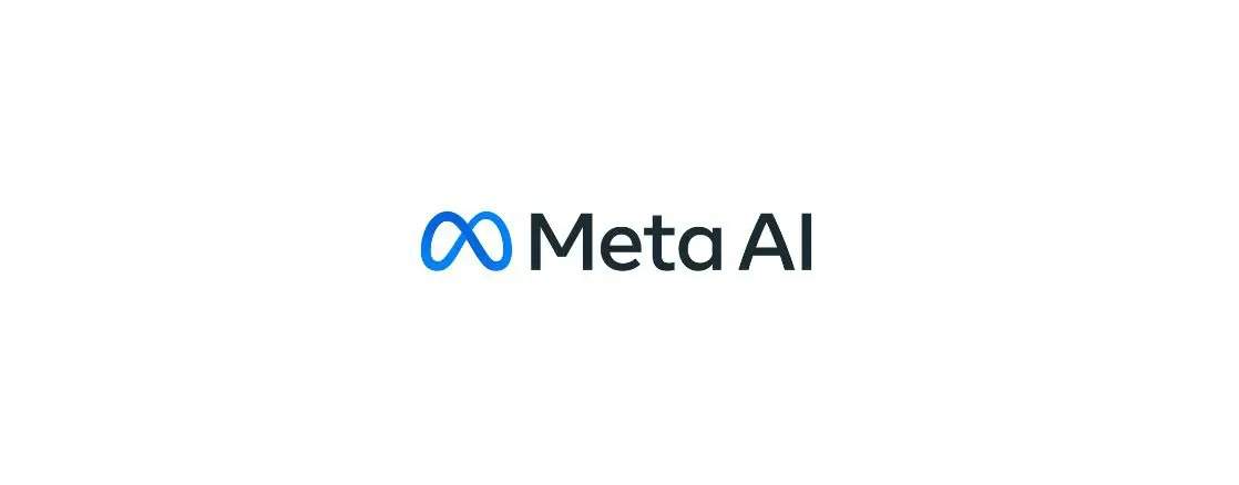 Cómo desactivar el botón de Meta AI en WhatsApp y por qué es necesario hacerlo