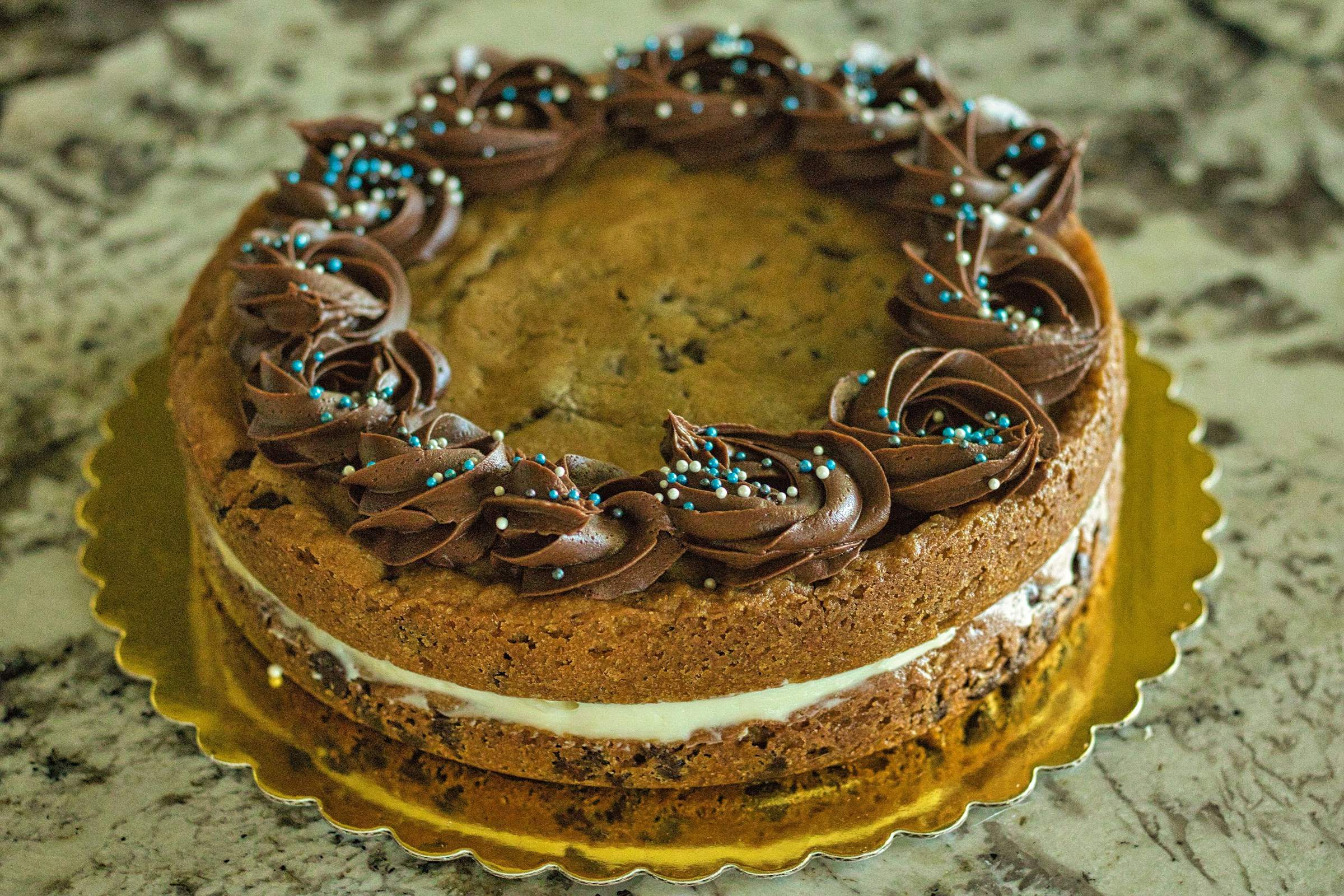 michael O9I8ArUHqYA unsplash