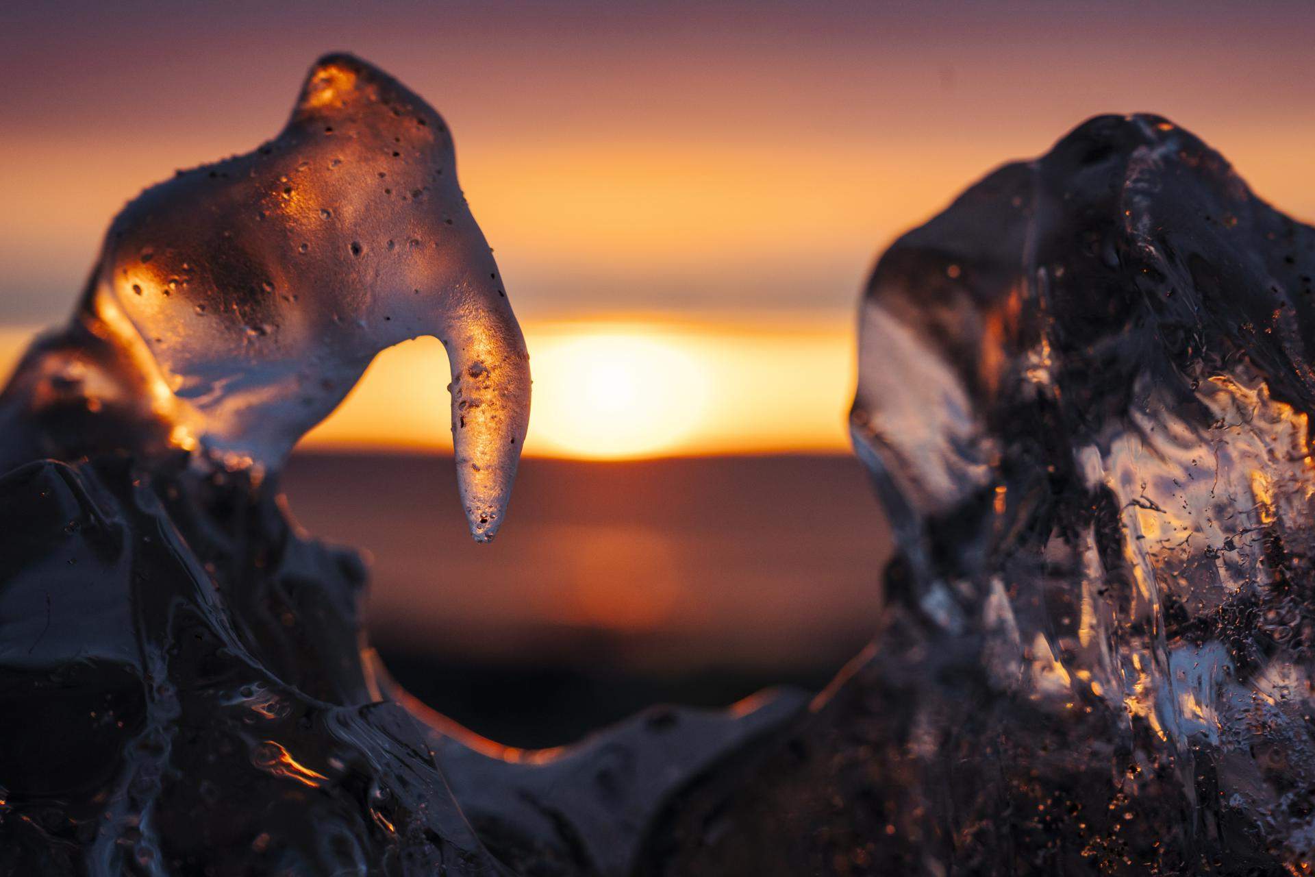 Ártico en tensión: Rusia, EE. UU. y China se disputan Groenlandia, recursos y rutas marítimas