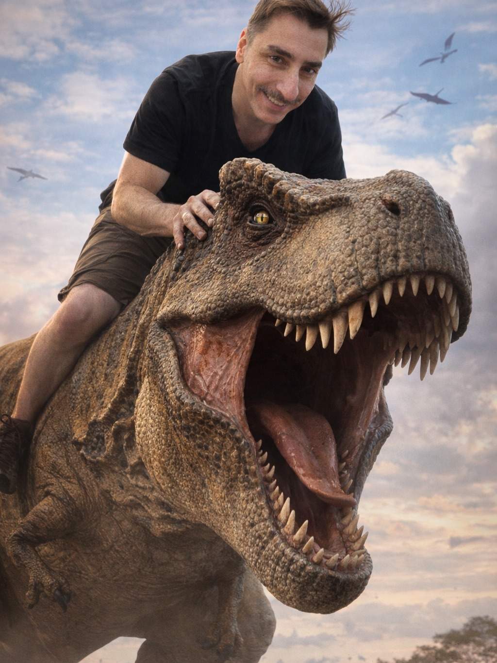 611071806 18569331934059284 686099569275111417 n