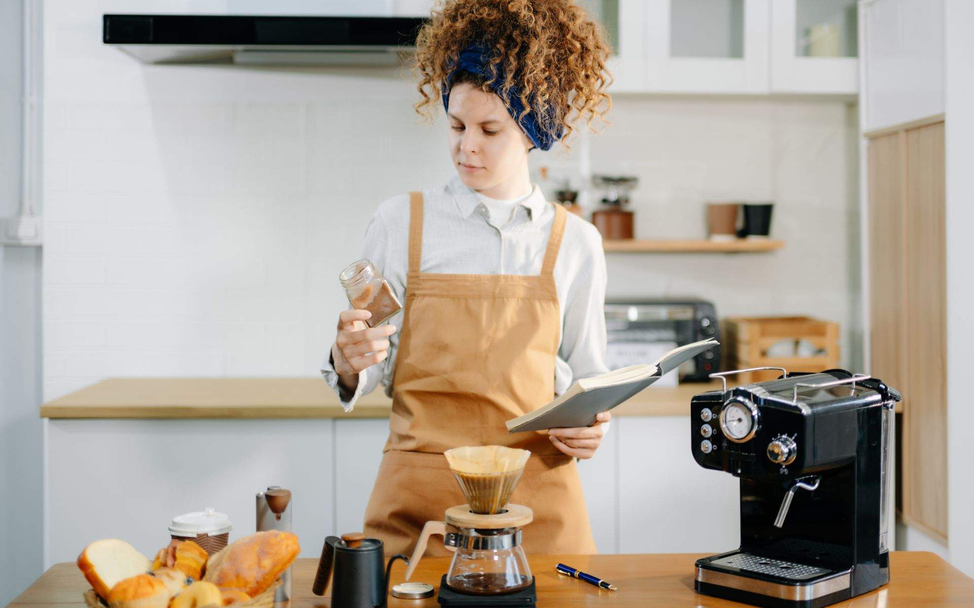 Adeu a les cuines tradicionals: així són les noves tendències per aquest 2026