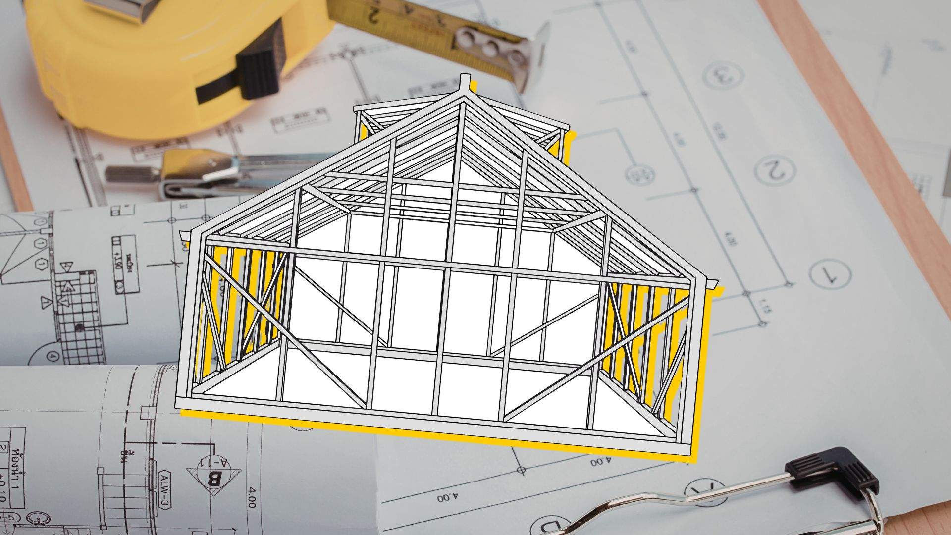 Singularidades arquitectónicas: sede y subsedes de la Capital Mundial de la Arquitectura de Barcelona