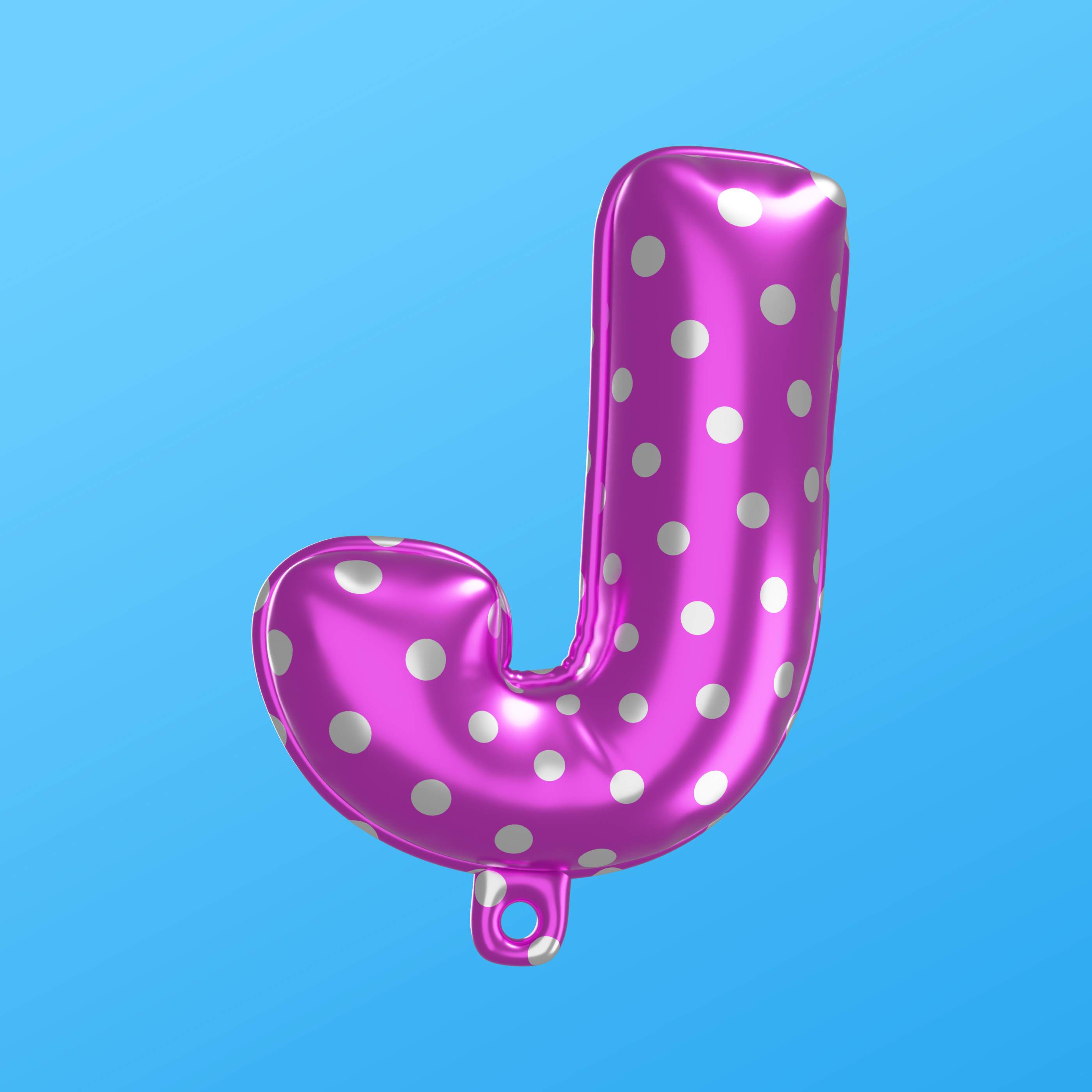 Castellanismos que empiezan por J: ¡qué 'jaleo'!