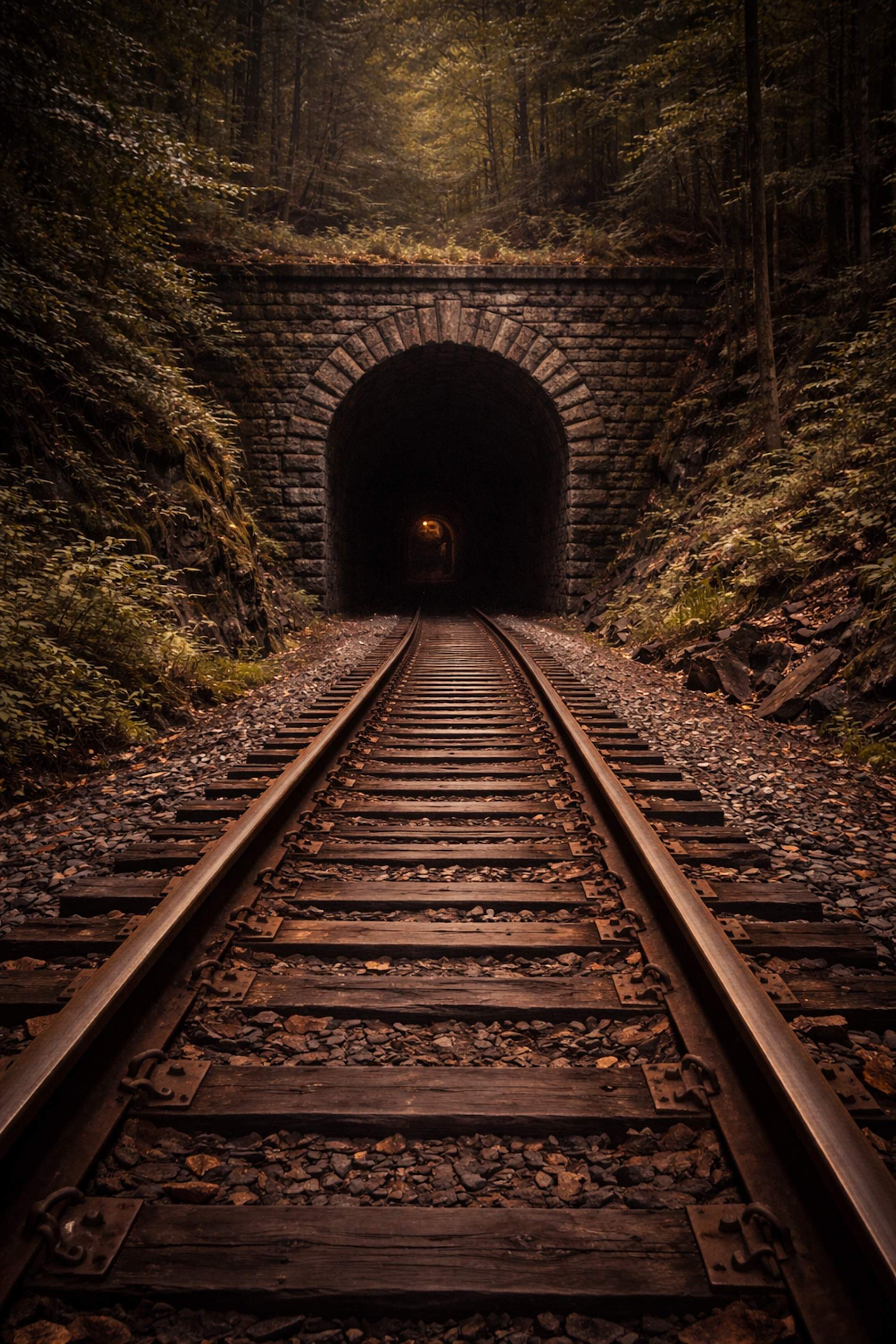 Les portades | Una xarxa ferroviària sota sospita i ningú confia en Rodalies