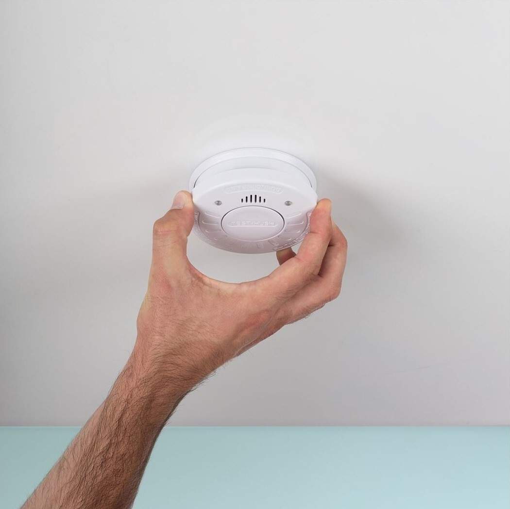 5 populars dispositius d'Apple que van ser molt criticats quan es van presentar