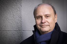 jose carlos gonzalez hurtado