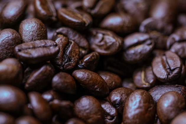 Existen muchos tipos de café / Foto: Unsplash