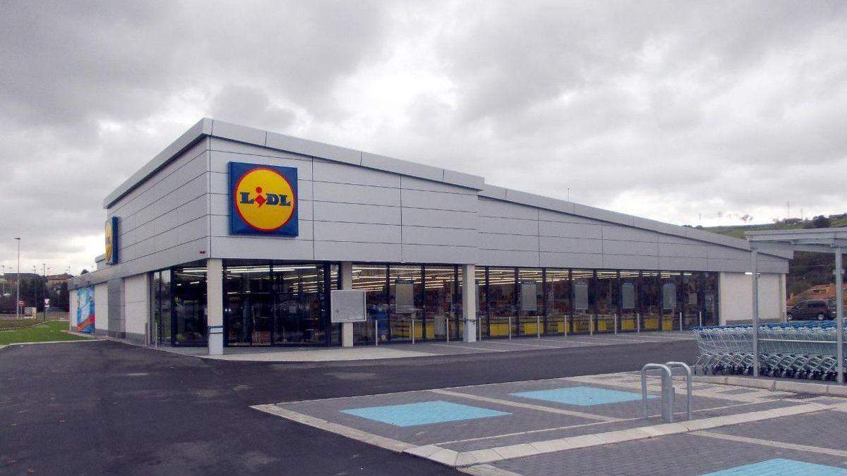 Lidl jubila la sartén de toda la vida por una nueva opción con funcionalidad doble