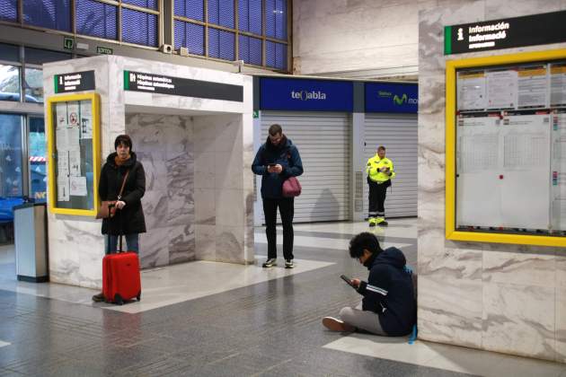 acn estació de reus rodalies 