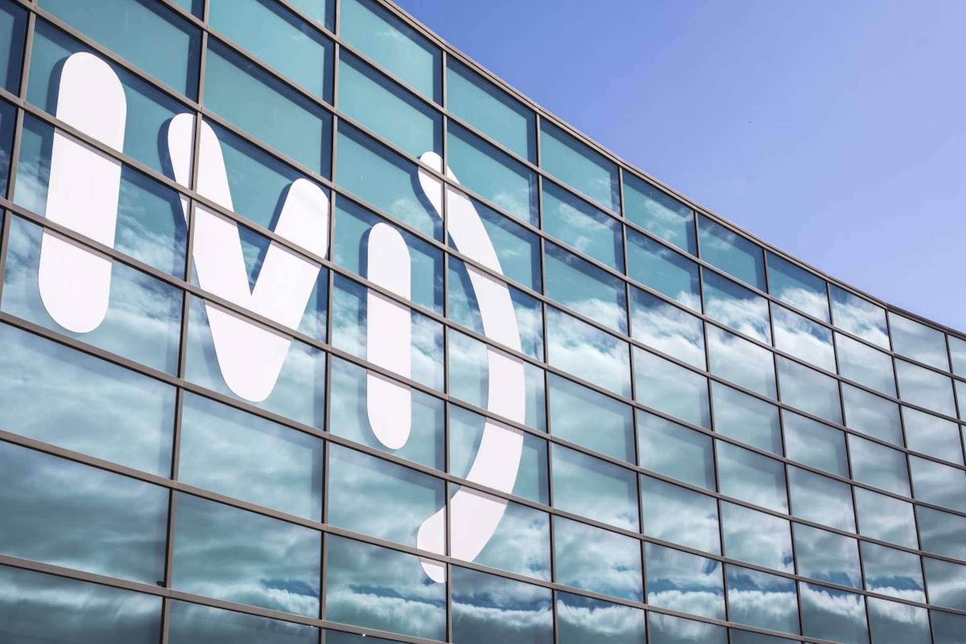 IVI, única clínica de fertilidad y reproducción asistida entre las 100 empresas con mejor reputación