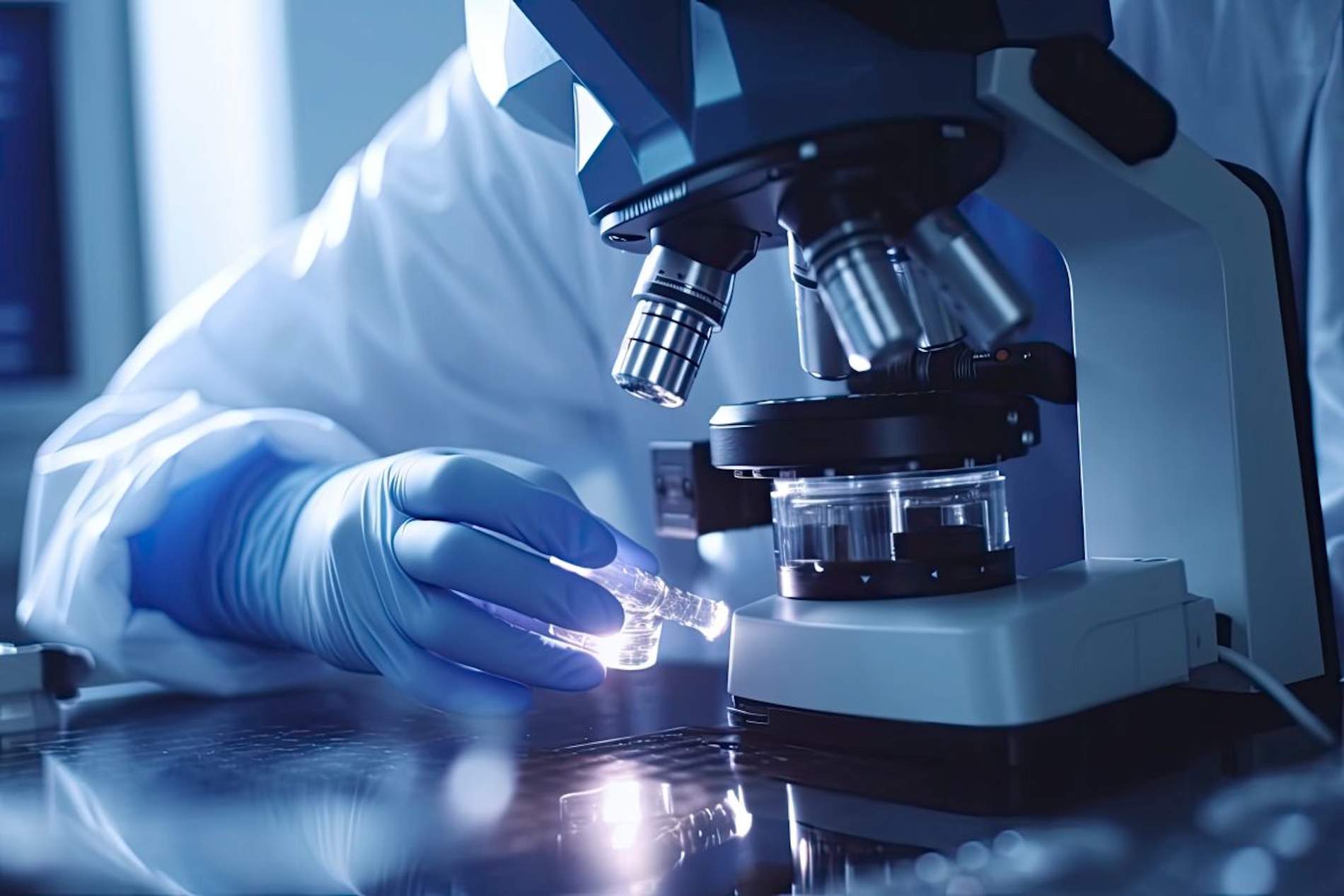 El entorno invisible que condiciona la salud y al que casi nadie presta atención